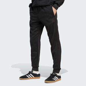 New Men’s adidas Adicolor Classics SST Track Pants